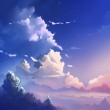 管家婆最新版是哪个
